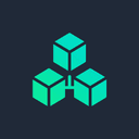 Crypto-Focused Results Icon