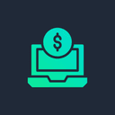 Powered by Crypto GPT Icon