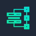 Incentivized Ecosystem Icon