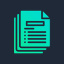 Geggle Chain Integration Icon