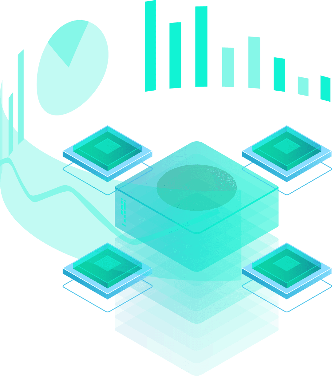 Geggle Roadmap Visualization