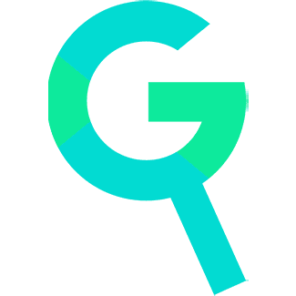 Geggle Logo