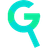 Geggle Logo