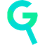 Geggle Logo